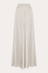 ALBA PANTS - Image 6