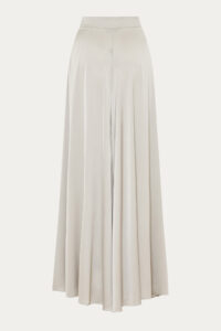 ALBA PANTS - Image 7