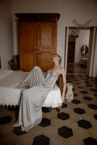 ALBA PANTS - Image 5