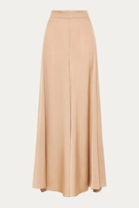 ALBA PANTS nude - Image 4