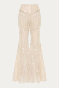 DREAM FRINGED FLARES - Image 6