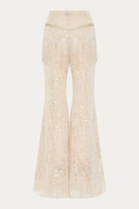 DREAM FRINGED FLARES - Image 7