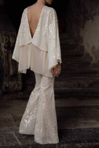 DREAM BLAZER - Image 2