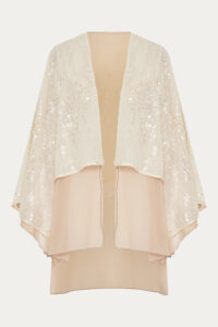 DREAM BLAZER - Image 6