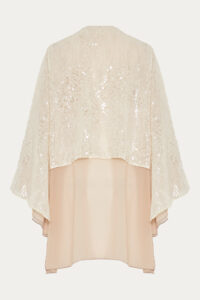DREAM BLAZER - Image 7