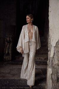 DREAM BLAZER - Image 5