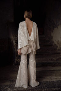 DREAM BLAZER - Image 3