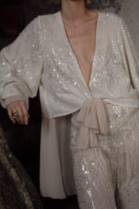 DREAM BLAZER - Image 4