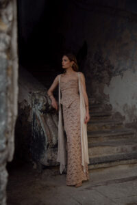 RIVERA SKIRT - Image 2