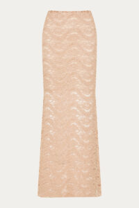 RIVERA SKIRT - Image 4