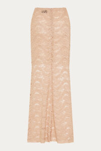 RIVERA SKIRT - Image 5