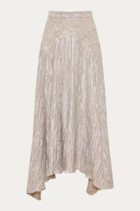 Celine skirt - Image 5