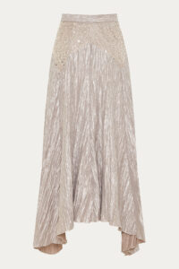 Celine skirt - Image 6