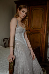 Celine skirt - Image 3