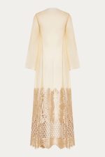 SAGE COVER UP - Image 4