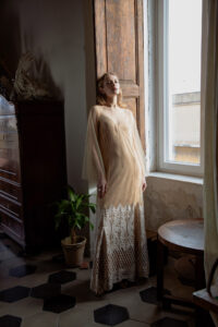 SAGE COVER UP - Image 3