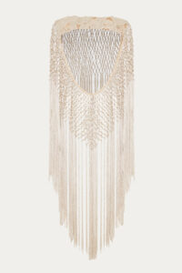 BLYTHE CAPELET - Image 5