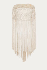 BLYTHE CAPELET - Image 6