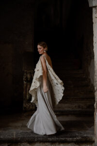 ARIA COVER UP - Image 2