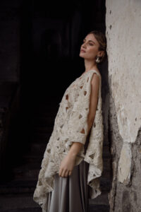 ARIA COVER UP - Image 3