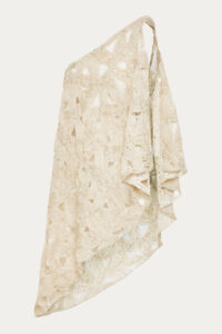 ARIA COVER UP - Image 5
