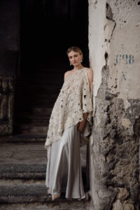 ARIA COVER UP - Image 4