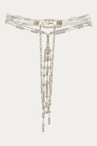 KHLOE BELT - Image 3