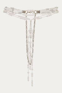 KHLOE BELT - Image 4