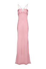 Delphine Maxi Dress - Image 4