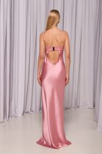 Delphine Maxi Dress - Image 2