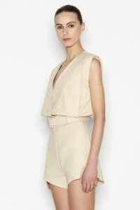 DESERT JACKET - Image 6
