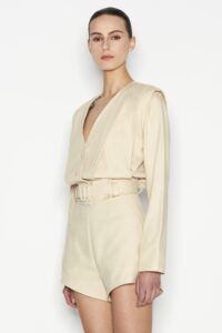 DESERT JACKET - Image 5