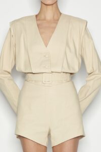 DESERT JACKET - Image 3