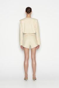 DESERT JACKET - Image 4
