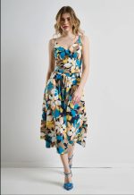 ΜΙΝΤΙ ΦΟΥΣΤΑ ΕΜΠΡΙΜΕ - Image 2