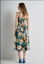 ΜΙΝΤΙ ΦΟΥΣΤΑ ΕΜΠΡΙΜΕ - Image 3