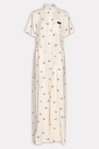 CHERRY ISLAND JUMPSUIT - Image 5