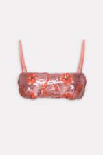 HONEYDEW BRA PINK - Image 4