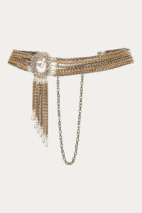 JOPLIN BELT - Image 2