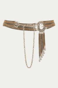 JOPLIN BELT - Image 3