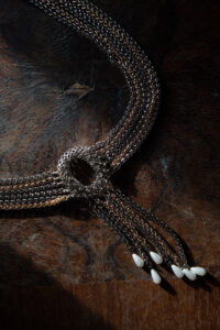 JOPLIN BELT - Image 5