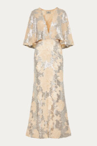 GALEN DRESS - Image 7