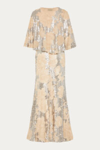 GALEN DRESS - Image 8
