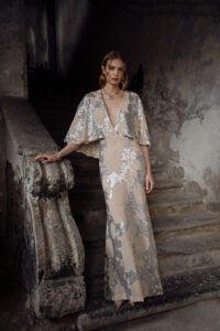 GALEN DRESS - Image 4