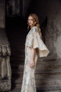 GALEN DRESS - Image 6