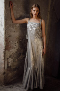 EDITH DRESS - Image 2