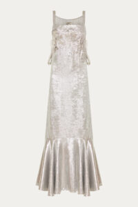 EDITH DRESS - Image 3