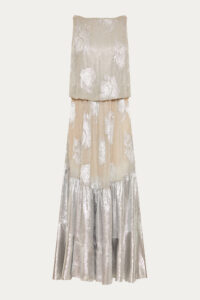 EDITH DRESS - Image 4