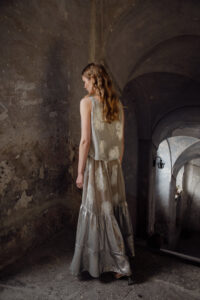 EDITH DRESS - Image 5