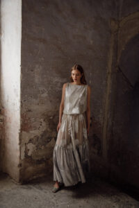 EDITH DRESS - Image 6
